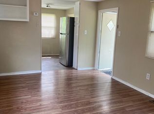 2249 Wheeless Rd #2, Augusta, GA 30904