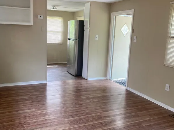 2249 Wheeless Rd #2, Augusta, GA 30904