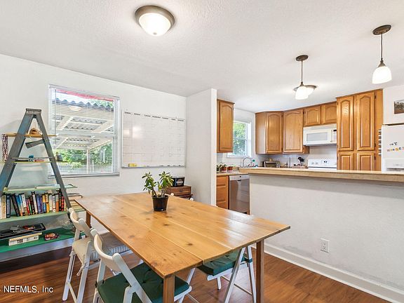 5th image of 11258 SOFORENKO Drive