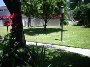 1602 Mitchell Ave, Tustin, CA 92780