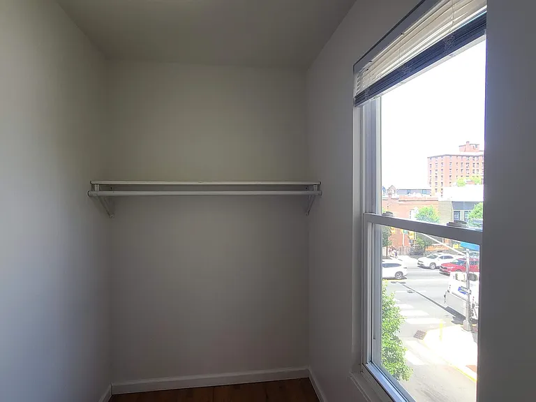 3714 Kennedy Blvd #3 — Photo 17