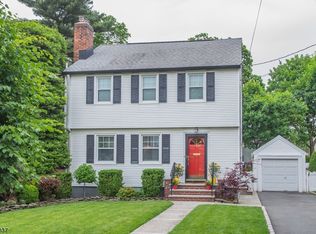 156 Whittle Ave, Bloomfield, NJ 07003