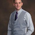 Nicholas Colonna