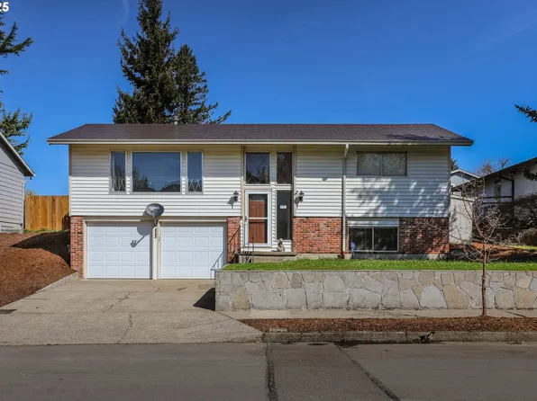 2085 NW 14th St, Gresham, OR 97030