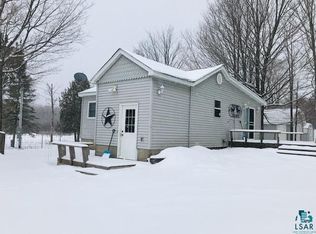 7089 Saginaw Rd, Saginaw, MN 55779