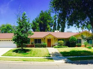 2001 Fairview Ave, Riverside, CA 92506