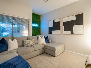 20927 E North Loop #ID1247623P, Queen Creek, AZ 85142