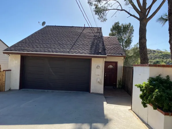 21678 Wo He Lo Trl, Chatsworth, CA 91311