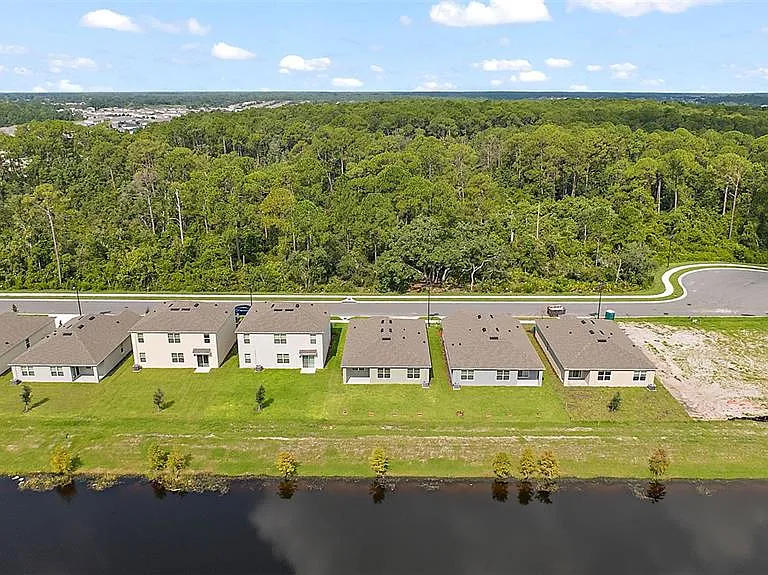 3933 Duval Ct — Photo 17