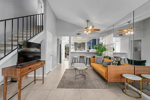 69646 Antonia Way Photo 1