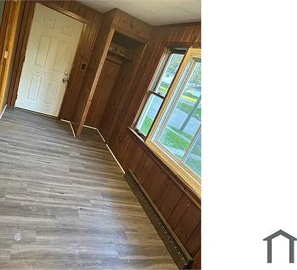 701 N Sunset Ave — Photo 15