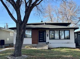 159 Froom Cres #B, Regina, SK S4N 1S9