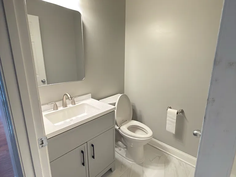 1731 Players Mill Rd — Photo 11
