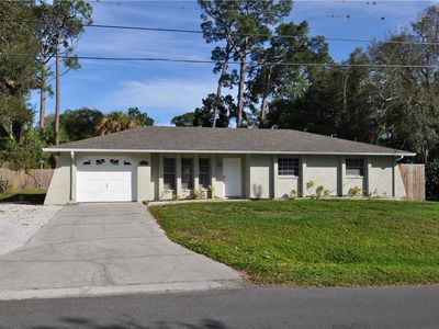 3868 Afton Cir, Sarasota, FL, 34233