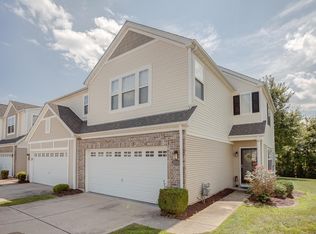 2020 Celebration Park Cir, Belleville, IL 62220
