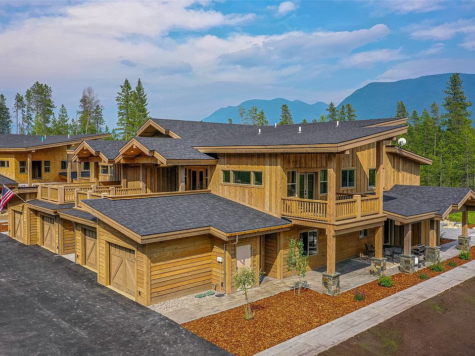 169 Coram Stage 1, Coram, MT 59913 Zillow