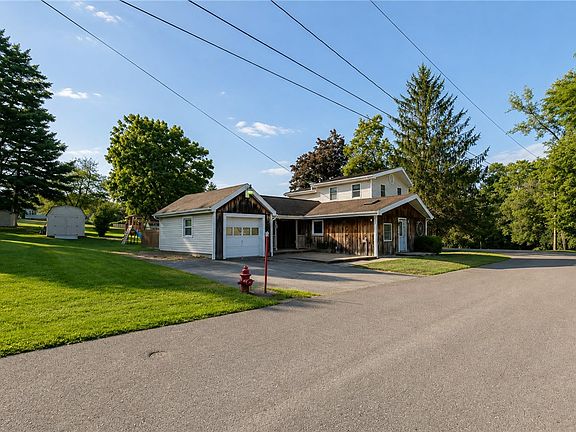 4th image of 4 Ashley St