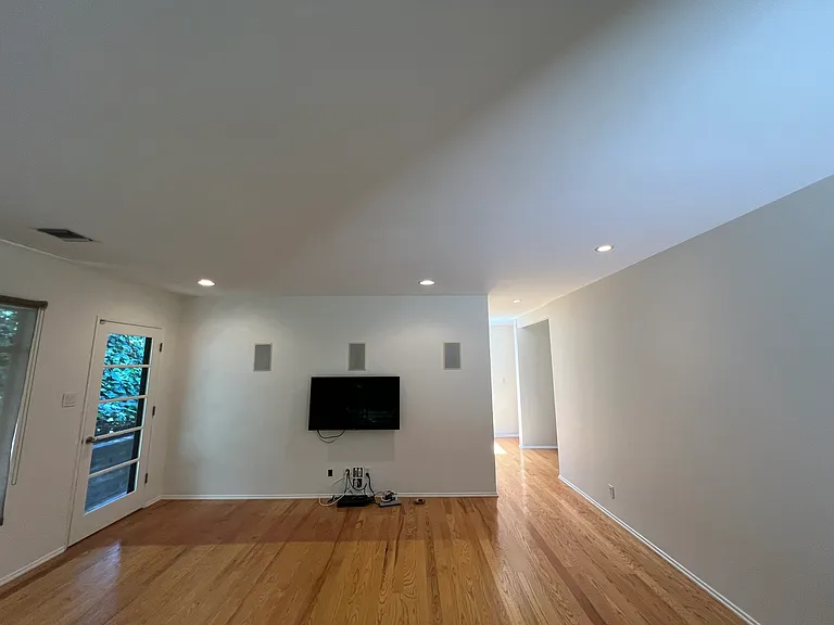 3117 Oakcrest Dr — Photo 24