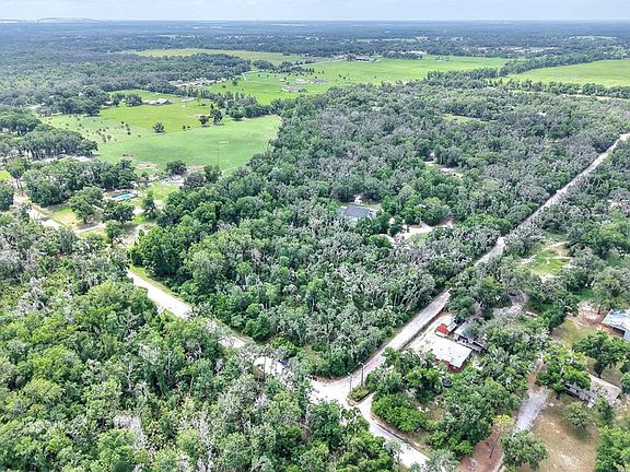 2nd image of 600 Thompson Rd
