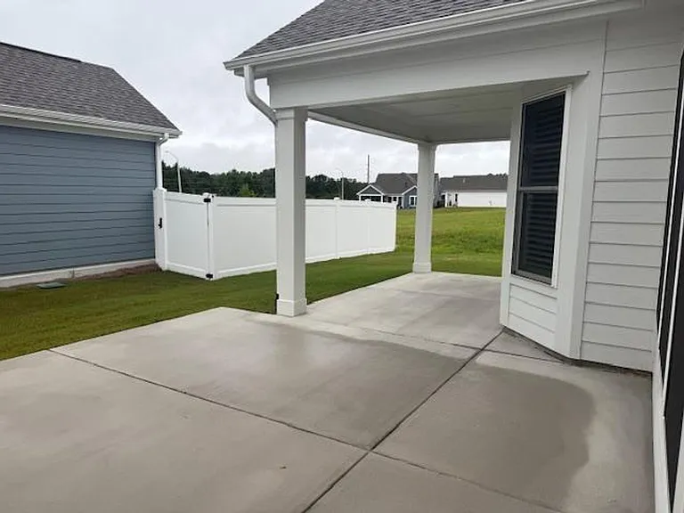 1705 Pinecliff Ct — Photo 23
