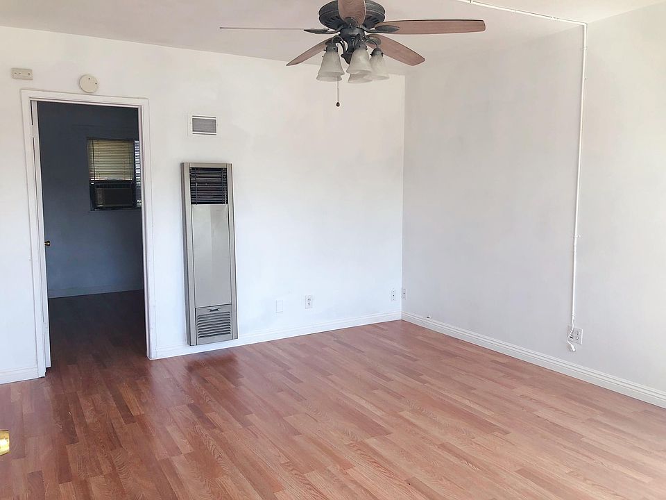 2nd image of 13436 Ramona Blvd