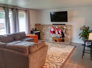 5631 Highland Rd, Everett, WA 98203