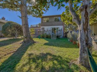 811 Lily St, Monterey, CA 93940