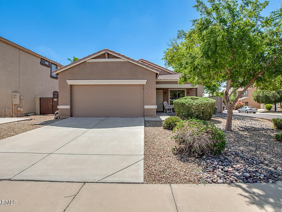 17293 W Maui Ln, Surprise, AZ 85388 MLS 6456883 Zillow