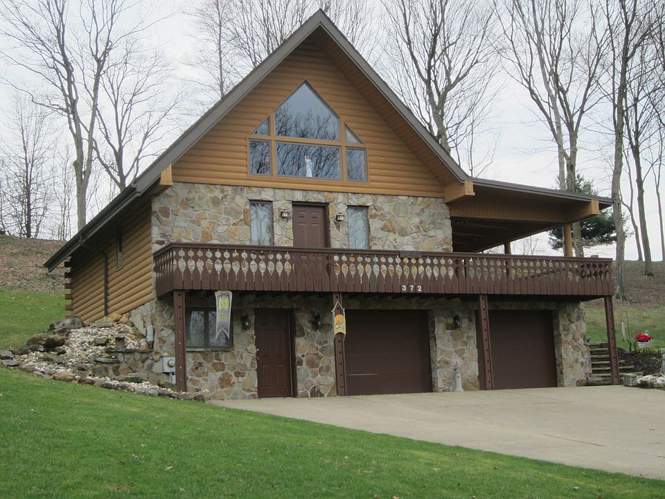 1st image of 372 Forest Drive