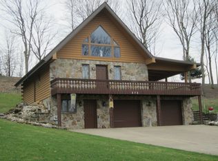 372 Forest Drive, BELLE VERNON, PA 15012