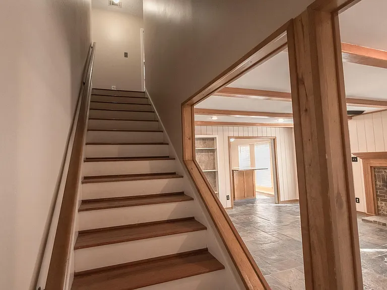 1206 Marigold Ln — Photo 28