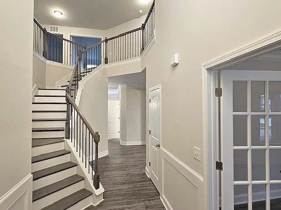 2nd image of 5753 Marblehead Dr Lot 223