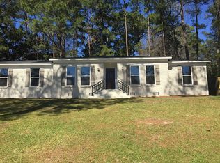 17 Caisson Trce, Spanish Fort, AL 36527