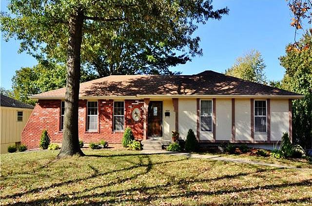 1st image of 5312 McCoy St