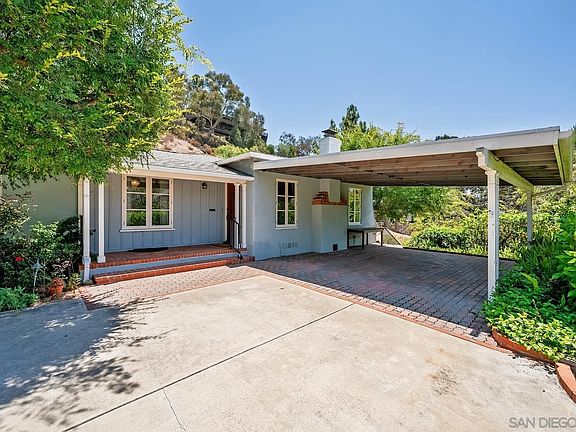 3rd image of 4307 Vista Way
