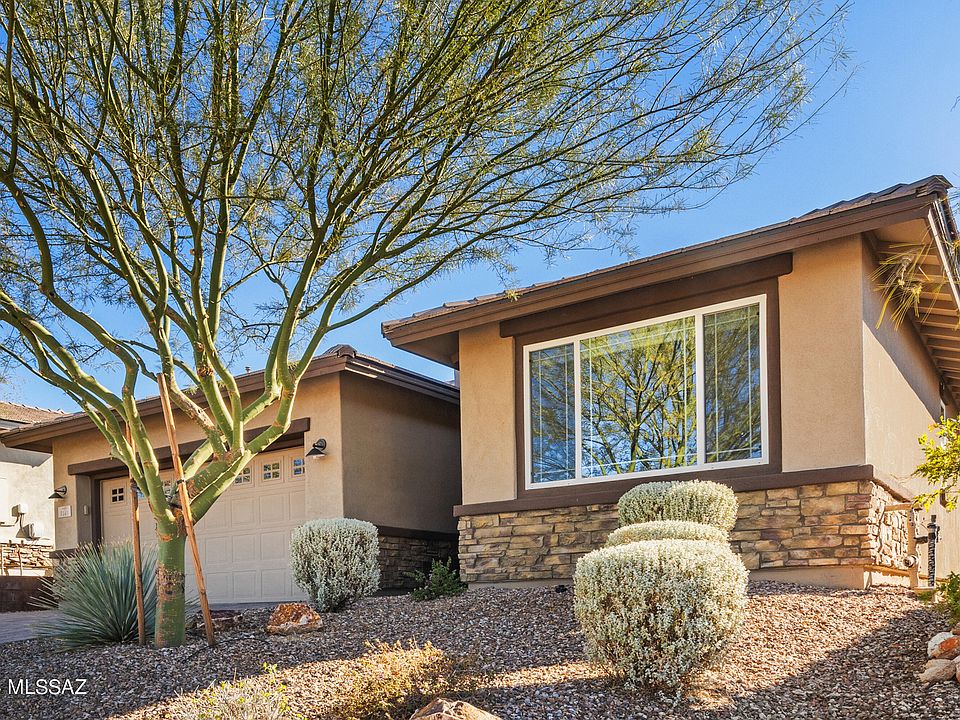 1st image of 7541 W Buckeye Path