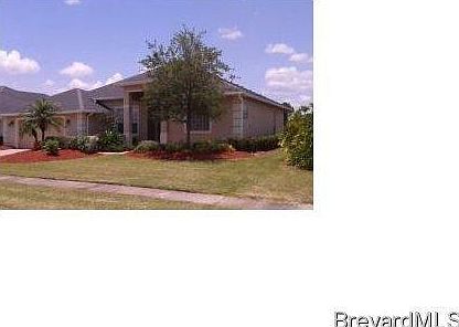 1st image of 178 Brandy Creek Cir SE #0