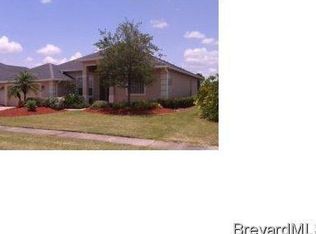 178 Brandy Creek Cir SE #0, Palm Bay, FL 32909