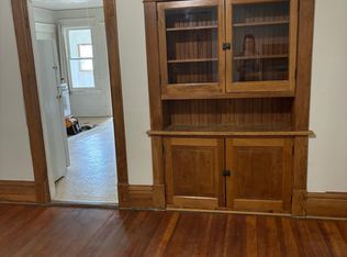 455 Charles Ave #2, Saint Paul, MN 55103