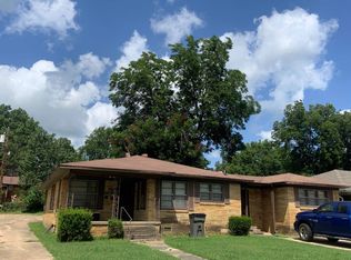 606 S 11th St, Paragould, AR 72450