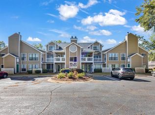 900 Courtyard Dr #K, Myrtle Beach, SC 29577