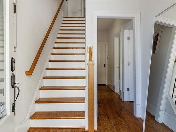 5th image of 383 16th St NW Unit 3