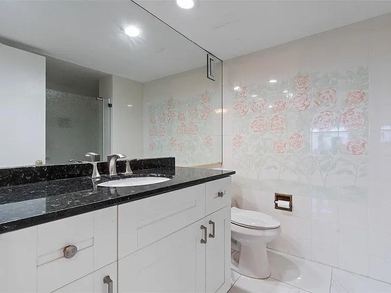 4280 Galt Ocean Dr #5F — Photo 20