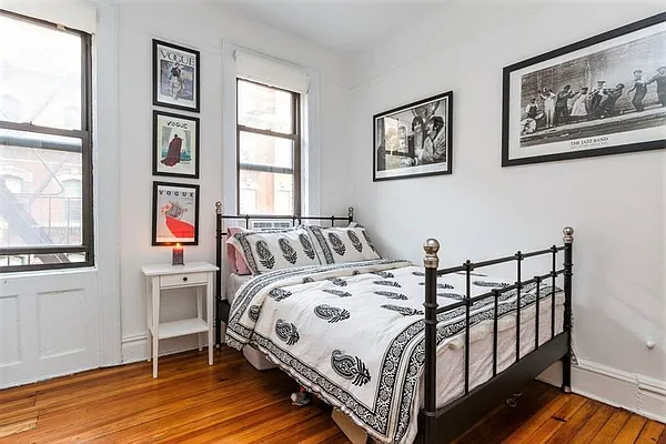 Rented by Dynamik Realty | media 11