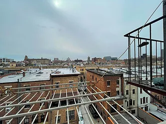 Rented by Urban Real Estate Property Group Inc