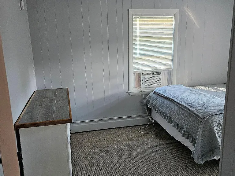 85 Pierce St #1 — Photo 17