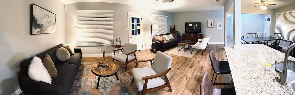 118 Johnson Rd — Photo 2