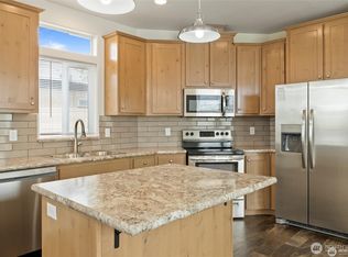 1221 Arkansas Dr, Walla Walla, WA 99362