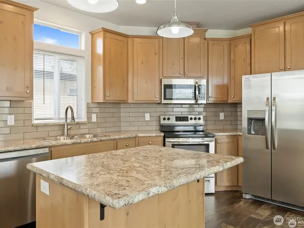 1221 Arkansas Drive, Walla Walla, WA 99362