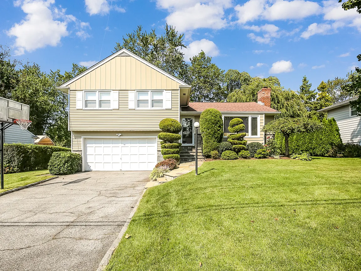 112 Darling Ave, New Rochelle, NY 10804 | Zillow